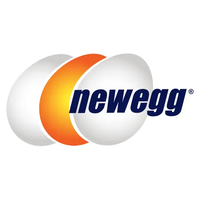 Newegg Commerce Logo