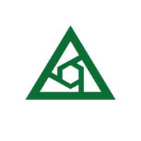Reto Eco- Logo