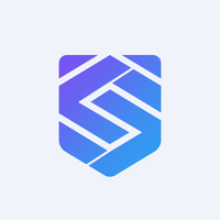 SEALSQ