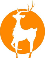 Meiwu Technology Logo