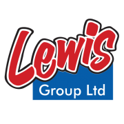 Lewis Logo