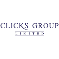 Clicks