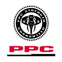 PPC Logo