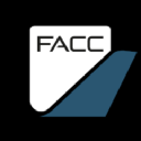 Facc Logo