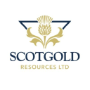 Scotgold Logo