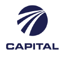 Capital Drilling Logo