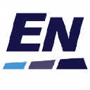 Enstar Logo