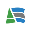 Athabasca Minerals Logo