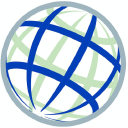 Canada Cobalt Works