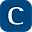 Canaf Investments Logo