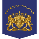 Cibt Education Logo