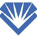 Dios Exploration Logo