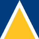 Azimut Exploration Logo