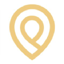 Fiore Gold Logo