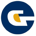 Garibaldi Logo