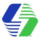 Hillcrest Petroleum Logo