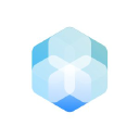 Hive Blockchain Logo