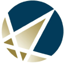 Independence Gold Logo