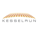 Kesselrun Logo
