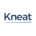 kneat Logo