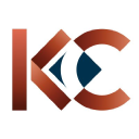 Kutcho Copper Logo