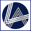 Lite Access Logo