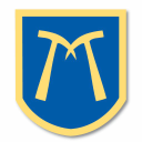 MacDonald Mines Exploration Logo
