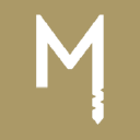 Megumagold Logo