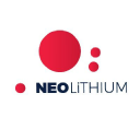 Neo Lithium Logo