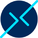 NexgenRX Logo