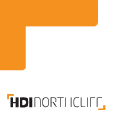 Northcliff Logo