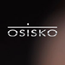Osisko Metals Logo
