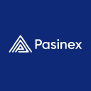 Pasinex Logo