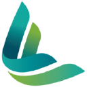 PetroShale Logo