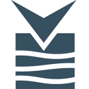 Pine Cliff Energy Logo