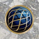Radius Gold Logo