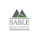 Sable Logo
