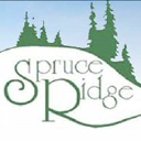Spruce Ridge Logo