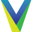Vitality Products Logo
