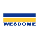 Wesdome Gold Mines Logo