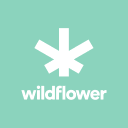 Wildflower Brands Logo