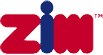 Zim Logo