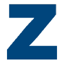 Conzzeta Logo