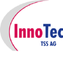 Innotec Logo