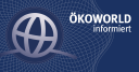 Okoworld Logo