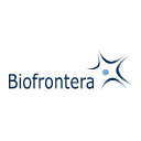 Biofrontera Logo