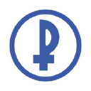 Pittler Maschinenfabrik AG Logo