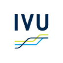 IVU Traffic Logo