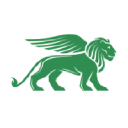 Aurelius Equity Opportunities