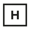 Heliad Equity Logo